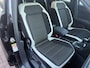 Volkswagen T-Roc 2.0 TSI 4Motion Sport | LED | Keyless | ACC