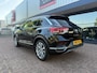 Volkswagen T-Roc 2.0 TSI 4Motion Sport | LED | Keyless | ACC