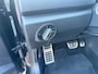 Volkswagen T-Roc 2.0 TSI 4Motion Sport | LED | Keyless | ACC