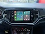 Volkswagen T-Roc 2.0 TSI 4Motion Sport | LED | Keyless | ACC