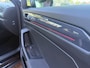Volkswagen T-Roc 2.0 TSI 4Motion Sport | LED | Keyless | ACC