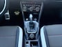 Volkswagen T-Roc 2.0 TSI 4Motion Sport | LED | Keyless | ACC