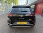Volkswagen T-Roc 2.0 TSI 4Motion Sport | LED | Keyless | ACC