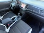 Volkswagen T-Roc 2.0 TSI 4Motion Sport | LED | Keyless | ACC
