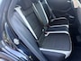 Volkswagen T-Roc 2.0 TSI 4Motion Sport | LED | Keyless | ACC