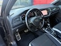 Volkswagen T-Roc 2.0 TSI 4Motion Sport | LED | Keyless | ACC