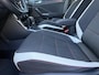 Volkswagen T-Roc 2.0 TSI 4Motion Sport | LED | Keyless | ACC