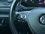 Volkswagen T-Roc 2.0 TSI 4Motion Sport | LED | Keyless | ACC