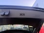 Volkswagen T-Roc 2.0 TSI 4Motion Sport | LED | Keyless | ACC
