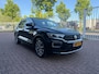 Volkswagen T-Roc 2.0 TSI 4Motion Sport | LED | Keyless | ACC