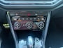Volkswagen T-Roc 2.0 TSI 4Motion Sport | LED | Keyless | ACC