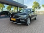 Volkswagen T-Roc 2.0 TSI 4Motion Sport | LED | Keyless | ACC