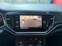 Volkswagen T-Roc 2.0 TSI 4Motion Sport | LED | Keyless | ACC