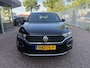 Volkswagen T-Roc 2.0 TSI 4Motion Sport | LED | Keyless | ACC