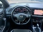 Volkswagen T-Roc 2.0 TSI 4Motion Sport | LED | Keyless | ACC