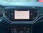 Volkswagen T-Roc 2.0 TSI 4Motion Sport | LED | Keyless | ACC