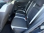 Volkswagen T-Roc 2.0 TSI 4Motion Sport | LED | Keyless | ACC
