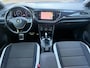 Volkswagen T-Roc 2.0 TSI 4Motion Sport | LED | Keyless | ACC