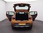 Dacia Sandero Stepway TCe 90 GPF Comfort | Navigatie | Climate Control |