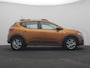 Dacia Sandero Stepway TCe 90 GPF Comfort | Navigatie | Climate Control |