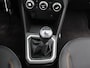 Dacia Sandero Stepway TCe 90 GPF Comfort | Navigatie | Climate Control |