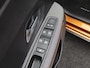 Dacia Sandero Stepway TCe 90 GPF Comfort | Navigatie | Climate Control |