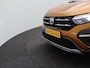 Dacia Sandero Stepway TCe 90 GPF Comfort | Navigatie | Climate Control |