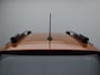 Dacia Sandero Stepway TCe 90 GPF Comfort | Navigatie | Climate Control |