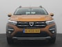 Dacia Sandero Stepway TCe 90 GPF Comfort | Navigatie | Climate Control |