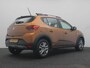 Dacia Sandero Stepway TCe 90 GPF Comfort | Navigatie | Climate Control |