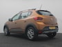 Dacia Sandero Stepway TCe 90 GPF Comfort | Navigatie | Climate Control |