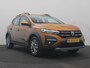 Dacia Sandero Stepway TCe 90 GPF Comfort | Navigatie | Climate Control |