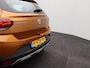 Dacia Sandero Stepway TCe 90 GPF Comfort | Navigatie | Climate Control |