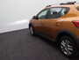 Dacia Sandero Stepway TCe 90 GPF Comfort | Navigatie | Climate Control |