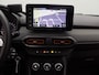 Dacia Sandero Stepway TCe 90 GPF Comfort | Navigatie | Climate Control |