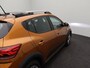 Dacia Sandero Stepway TCe 90 GPF Comfort | Navigatie | Climate Control |