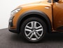 Dacia Sandero Stepway TCe 90 GPF Comfort | Navigatie | Climate Control |