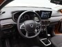 Dacia Sandero Stepway TCe 90 GPF Comfort | Navigatie | Climate Control |