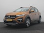 Dacia Sandero Stepway TCe 90 GPF Comfort | Navigatie | Climate Control |