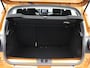 Dacia Sandero Stepway TCe 90 GPF Comfort | Navigatie | Climate Control |