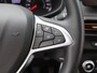 Dacia Sandero Stepway TCe 90 GPF Comfort | Navigatie | Climate Control |