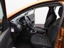 Dacia Sandero Stepway TCe 90 GPF Comfort | Navigatie | Climate Control |