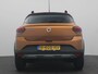 Dacia Sandero Stepway TCe 90 GPF Comfort | Navigatie | Climate Control |