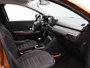 Dacia Sandero Stepway TCe 90 GPF Comfort | Navigatie | Climate Control |
