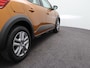 Dacia Sandero Stepway TCe 90 GPF Comfort | Navigatie | Climate Control |