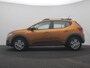 Dacia Sandero Stepway TCe 90 GPF Comfort | Navigatie | Climate Control |