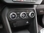 Dacia Sandero Stepway TCe 90 GPF Comfort | Navigatie | Climate Control |