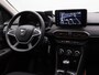Dacia Sandero Stepway TCe 90 GPF Comfort | Navigatie | Climate Control |