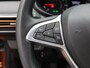 Dacia Sandero Stepway TCe 90 GPF Comfort | Navigatie | Climate Control |