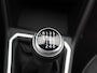 Dacia Sandero Stepway TCe 90 GPF Comfort | Navigatie | Climate Control |